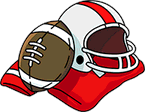 Football 2017 Icon.png