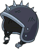 Ico mhud springfieldchoppers event.png