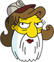 Ennuyé