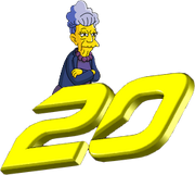 20