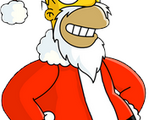 Homer Noël
