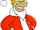 Homer Noël