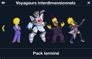 Voyageurs interdimensionnels 2.png