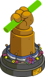 Monument Barre de carbone inerte.png