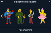 Célébrités de 3e zone4.png