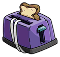 Grille-pain Icon.png