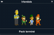 Irlandais.png