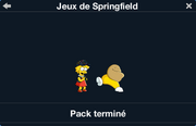 Jeux de Springfield.png