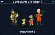 Combattants de l'extrême.png
