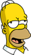 Homer Ivre