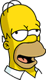 Homer Ivre.png (4 kio) Ivre