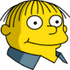 Ralph Icon.png
