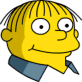 Ralph Icon.png