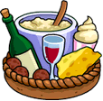 Ico mhud thanksgiving2018 event.png