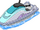 Jet-ski