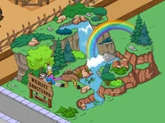 Mission "Combattre Grosse Pince"