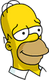 Homer Fier