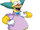 Krusty