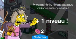 Folle Aux Chats Wiki Les Simpson Springfield Fandom Folle Aux Chats Wiki Les Simpson Springfield Fandom