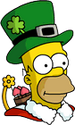 HomerFêtes Icon.png