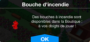 Bouched'incendieBoutique