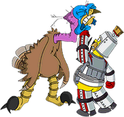 Fight Bigclaw job Prize Icon.png