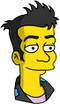Julio Icon.png