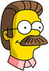 Ned Icon.png