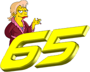 65