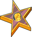 Ico mhud nobucksgiven event.png