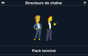 Directeurs de chaîne.png