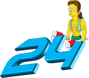 24