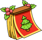 Défis quotidien Noël 2015.png