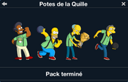 Potes de la Quille.png