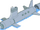 USS Tom Clancy