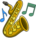 Ico mhud allthisjazz store.png