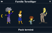 Famille Terwilliger2