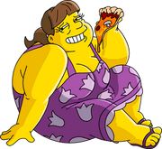 Nadiabète.png