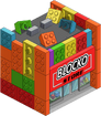 Boutique Blocko.png