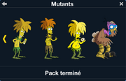 Mutants2.png