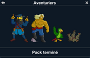Aventuriers.png