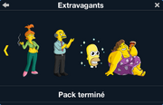 Extravagants3