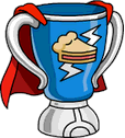 Icône Prix Super-héros 2016.png