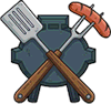 Ico mhud foodiefight event.png