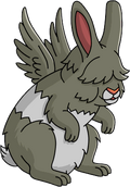 Lapin -24601.png