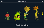 Mutants.png