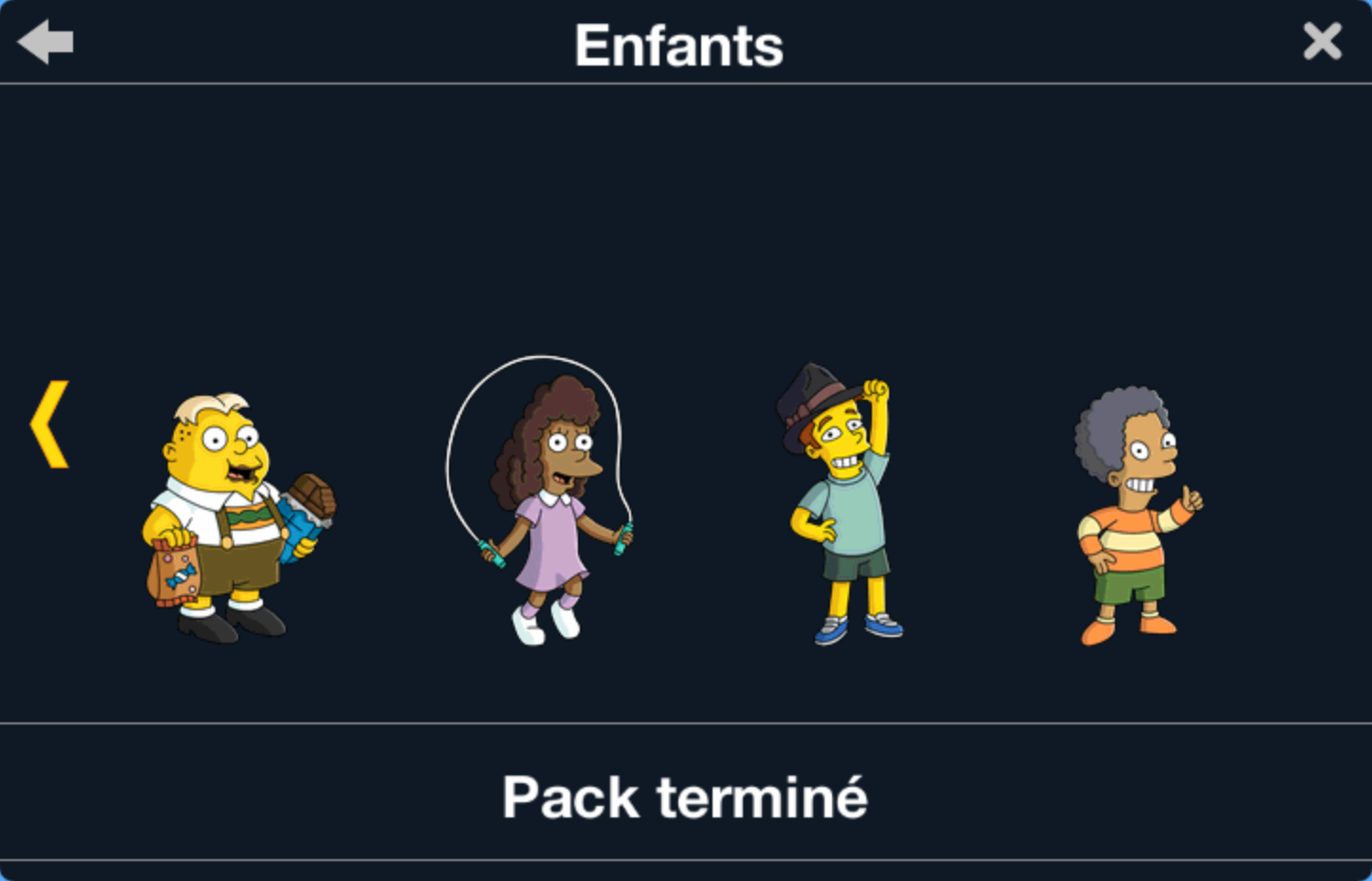 Enfants3.png