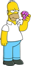 Homer