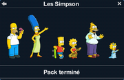 Les Simpson.png