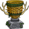 Icône prix Hiver 2016.png